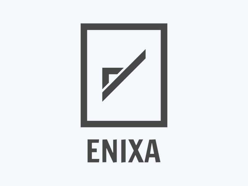 Enixa